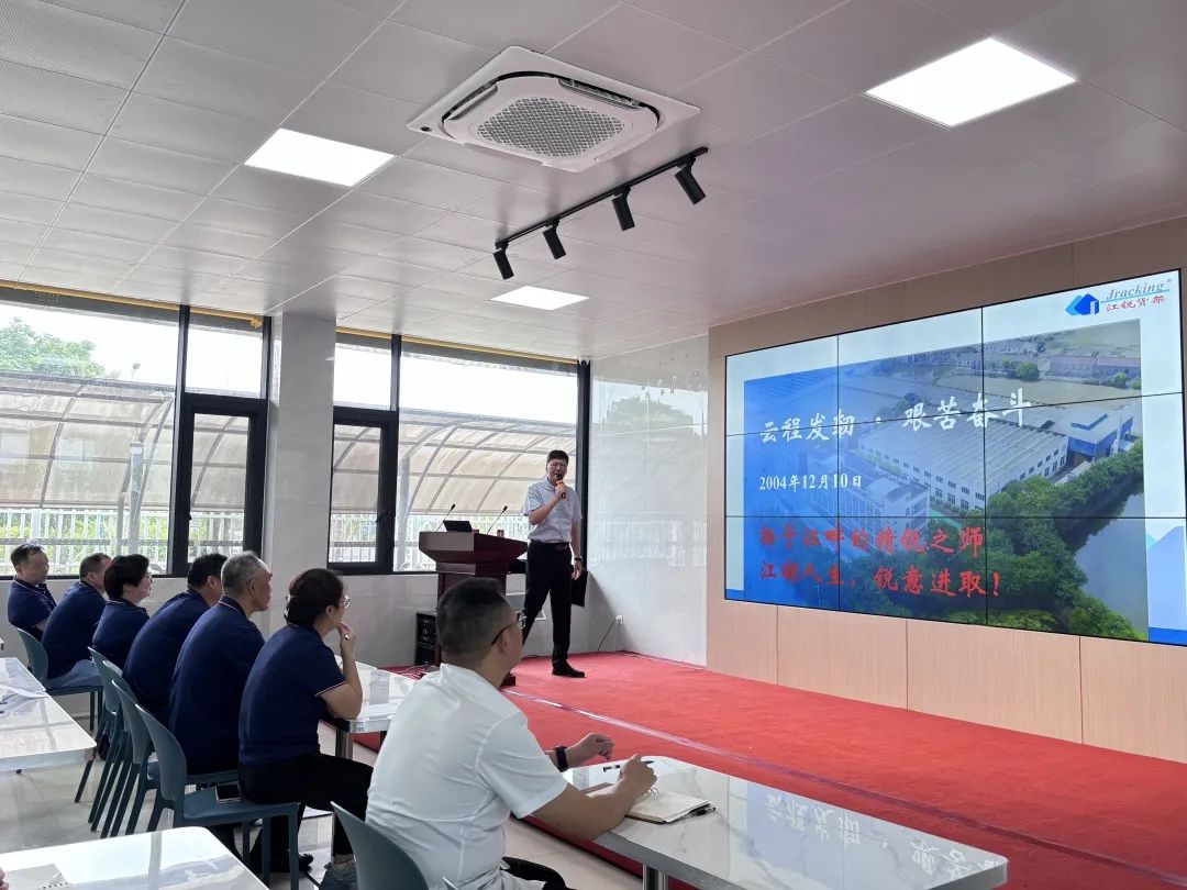 BTI体育·(中国区)官方网站 -APP下载