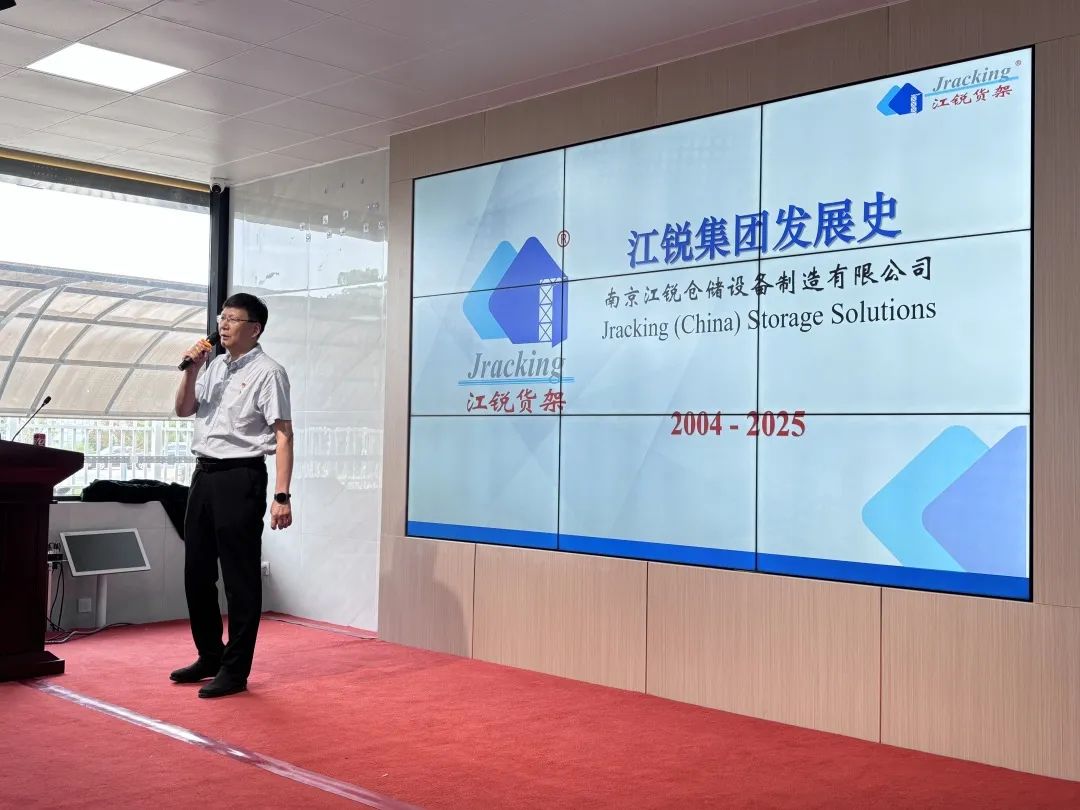 BTI体育·(中国区)官方网站 -APP下载