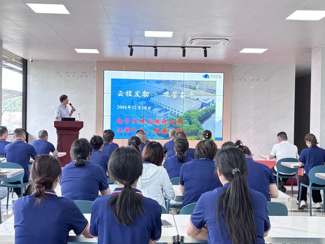 BTI体育·(中国区)官方网站 -APP下载