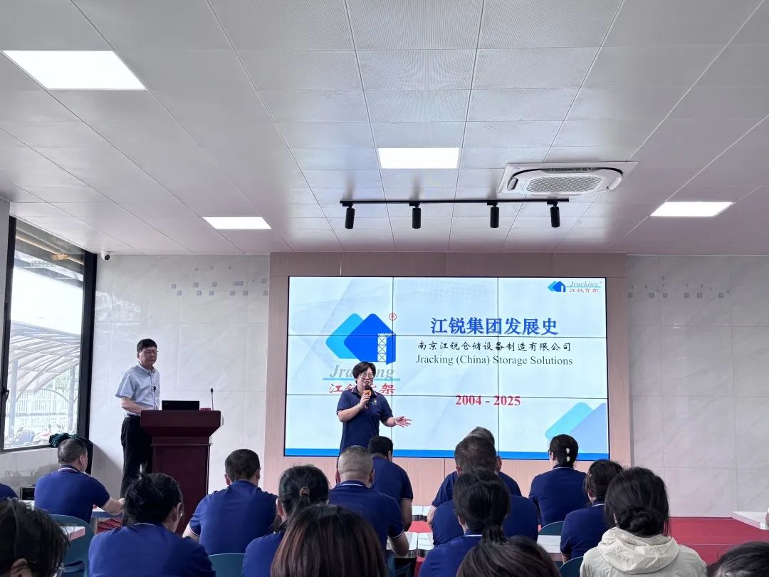 BTI体育·(中国区)官方网站 -APP下载