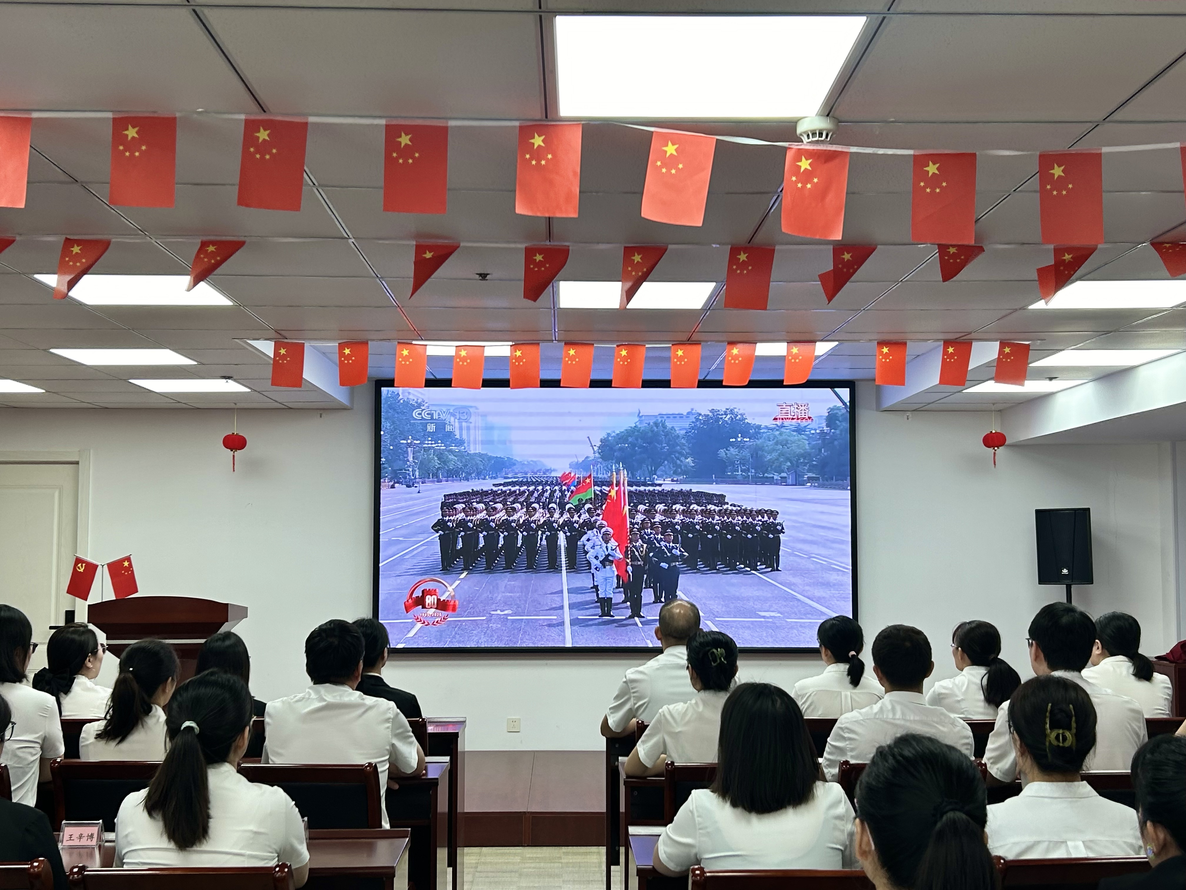 BTI体育·(中国区)官方网站 -APP下载
