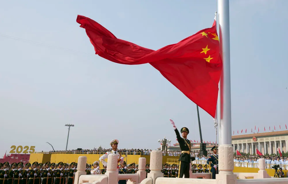 BTI体育·(中国区)官方网站 -APP下载