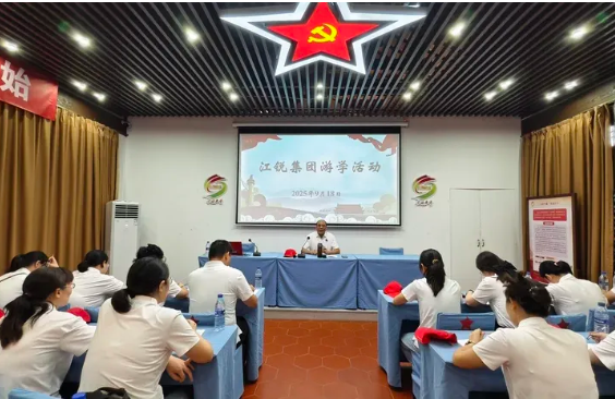 BTI体育·(中国区)官方网站 -APP下载
