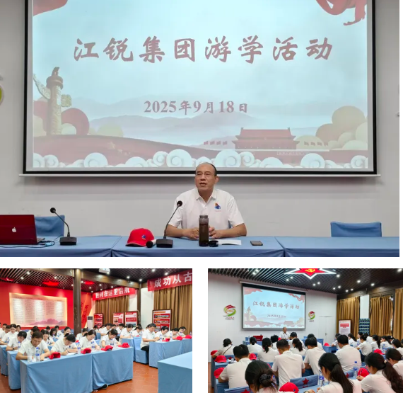 BTI体育·(中国区)官方网站 -APP下载