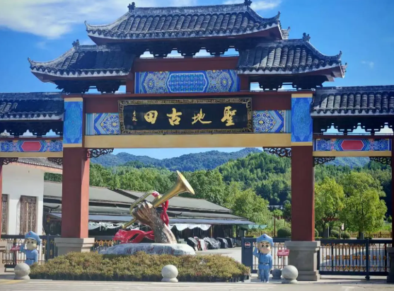 BTI体育·(中国区)官方网站 -APP下载