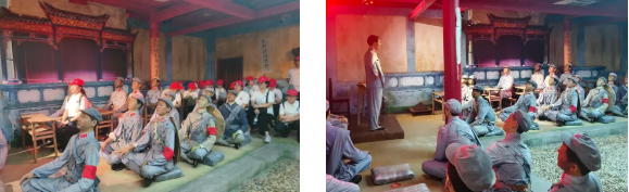 BTI体育·(中国区)官方网站 -APP下载
