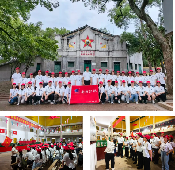 BTI体育·(中国区)官方网站 -APP下载