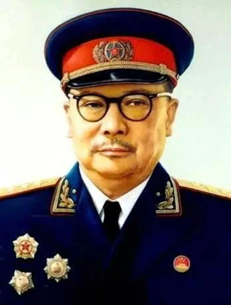 BTI体育·(中国区)官方网站 -APP下载