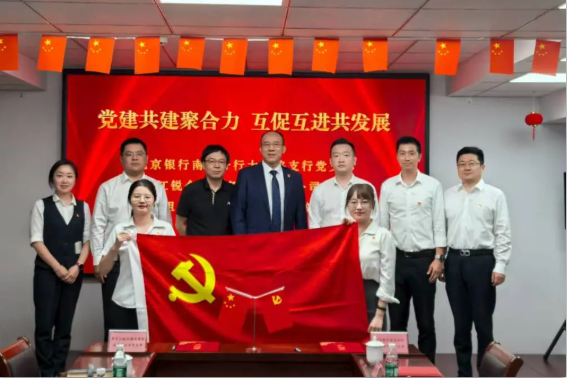 BTI体育·(中国区)官方网站 -APP下载