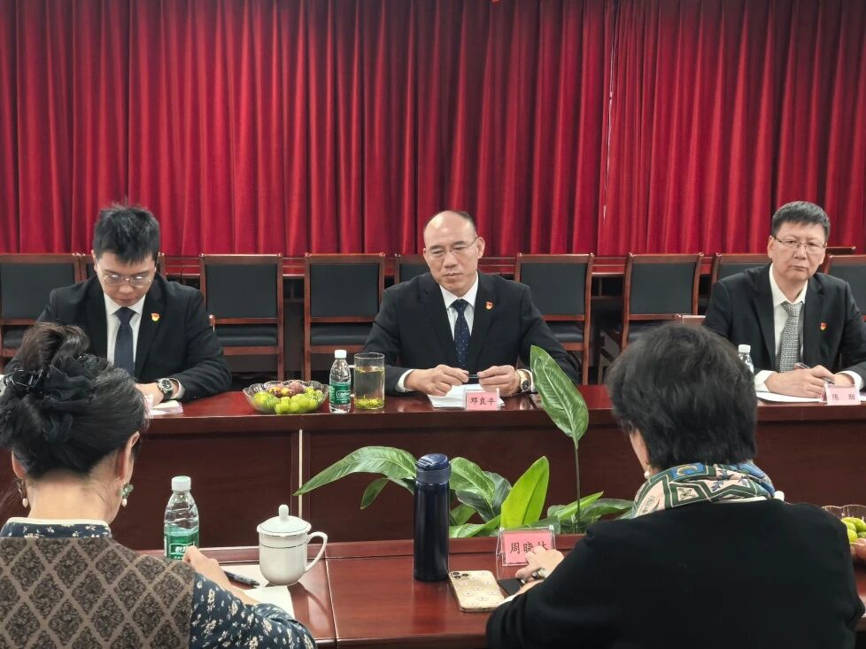 BTI体育·(中国区)官方网站 -APP下载