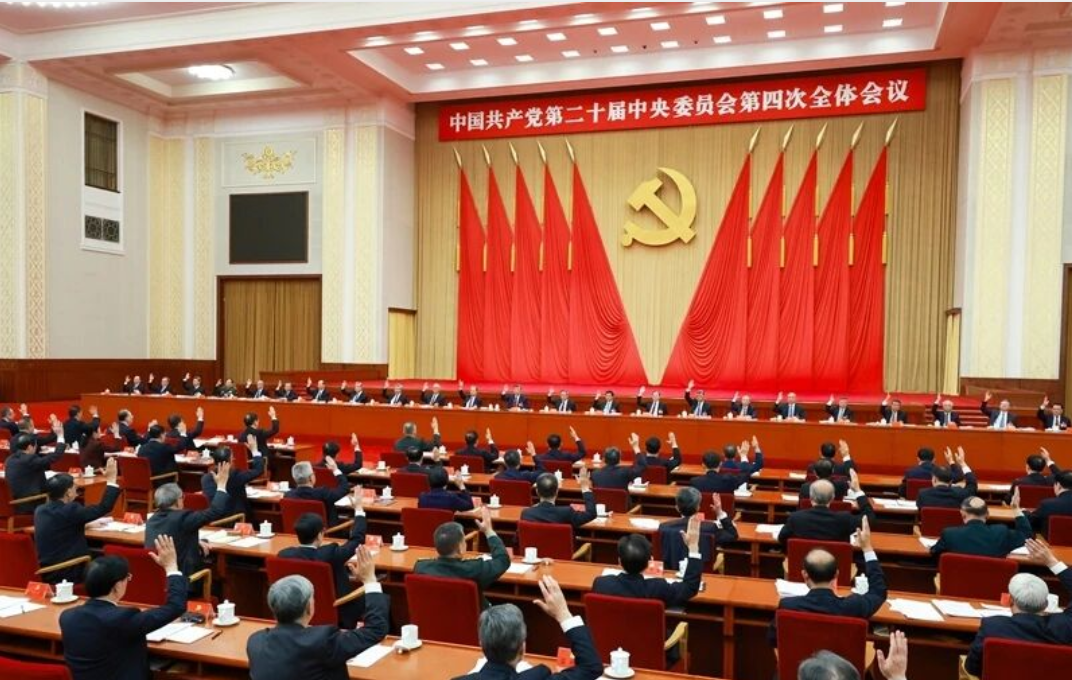 BTI体育·(中国区)官方网站 -APP下载