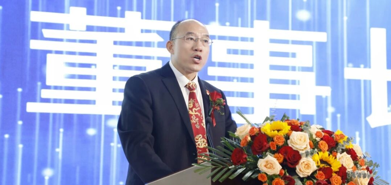 BTI体育·(中国区)官方网站 -APP下载