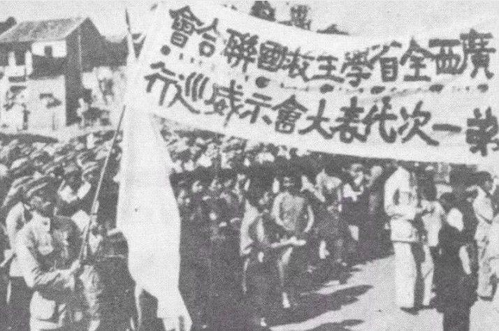 BTI体育·(中国区)官方网站 -APP下载