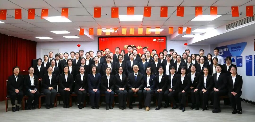 BTI体育·(中国区)官方网站 -APP下载