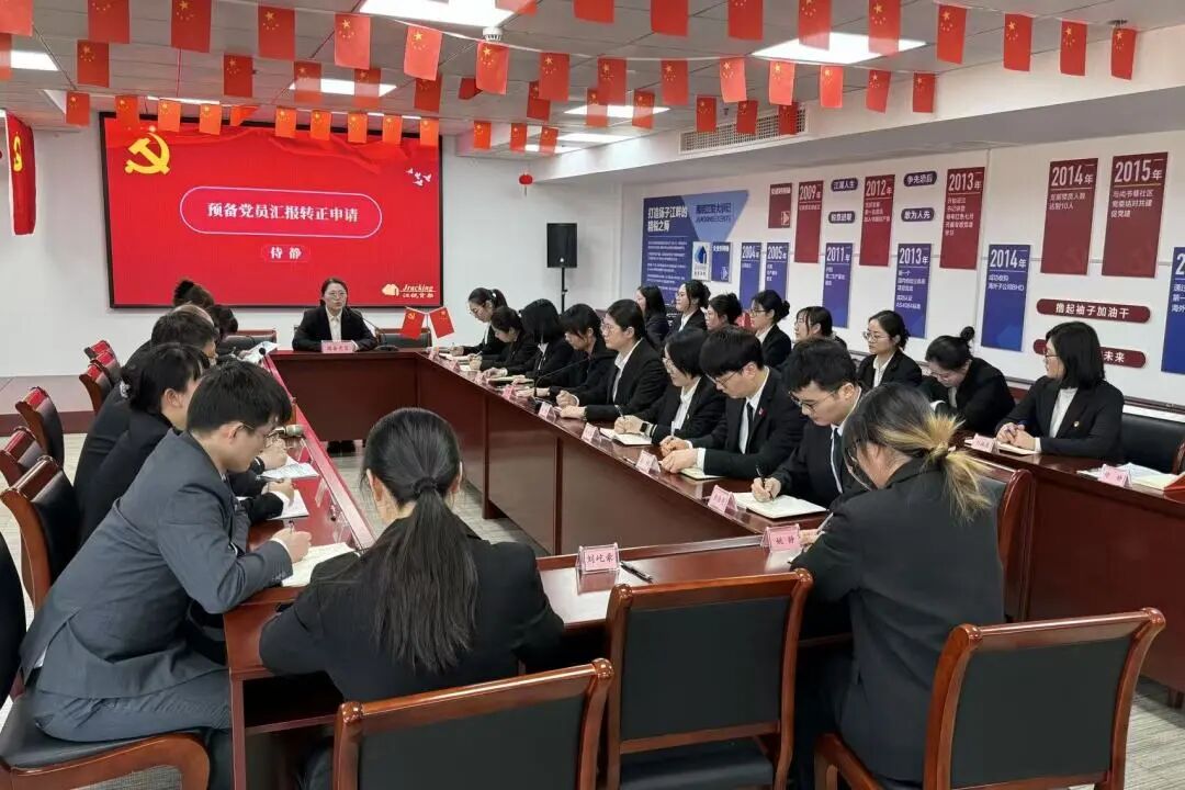 BTI体育·(中国区)官方网站 -APP下载