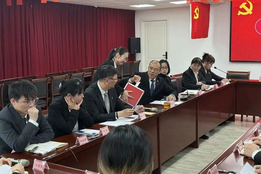 BTI体育·(中国区)官方网站 -APP下载