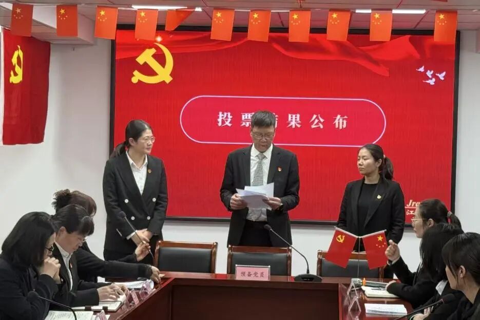 BTI体育·(中国区)官方网站 -APP下载
