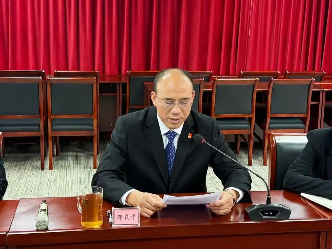 BTI体育·(中国区)官方网站 -APP下载
