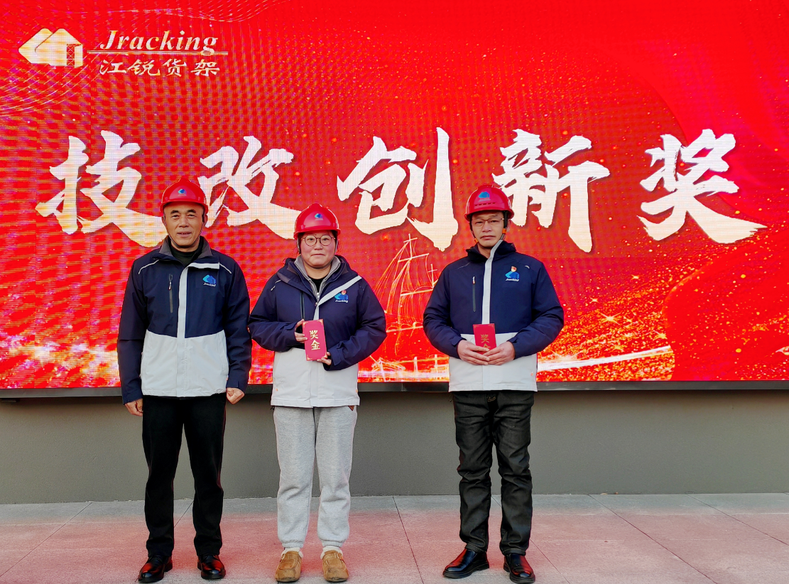 BTI体育·(中国区)官方网站 -APP下载