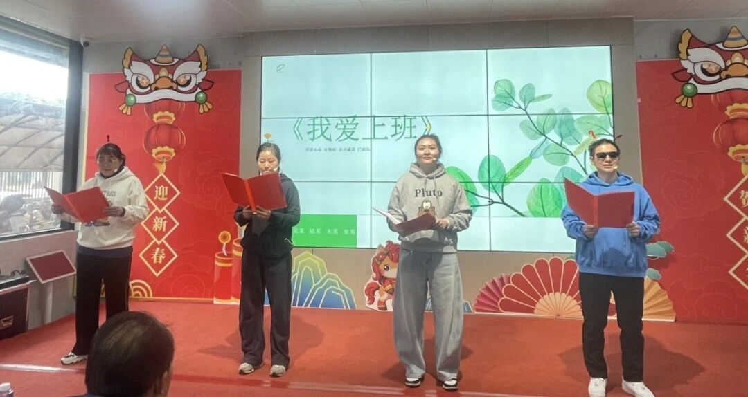 BTI体育·(中国区)官方网站 -APP下载