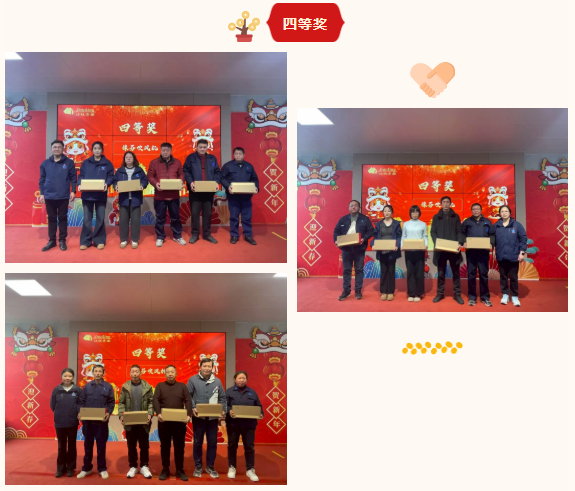 BTI体育·(中国区)官方网站 -APP下载