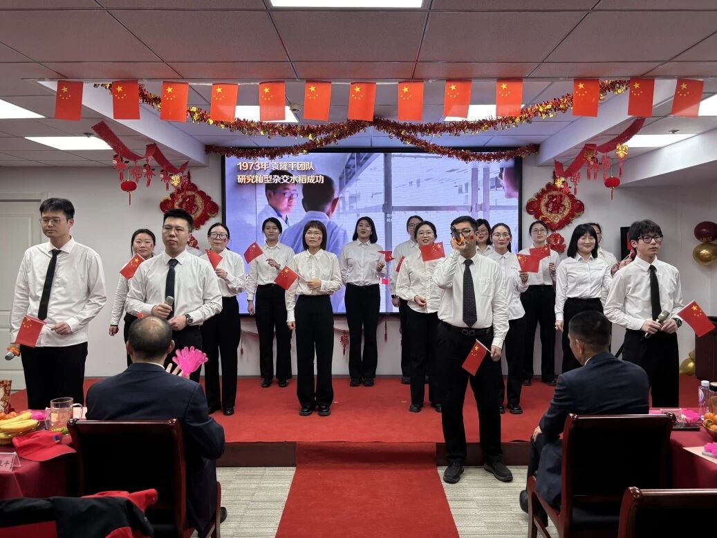 BTI体育·(中国区)官方网站 -APP下载