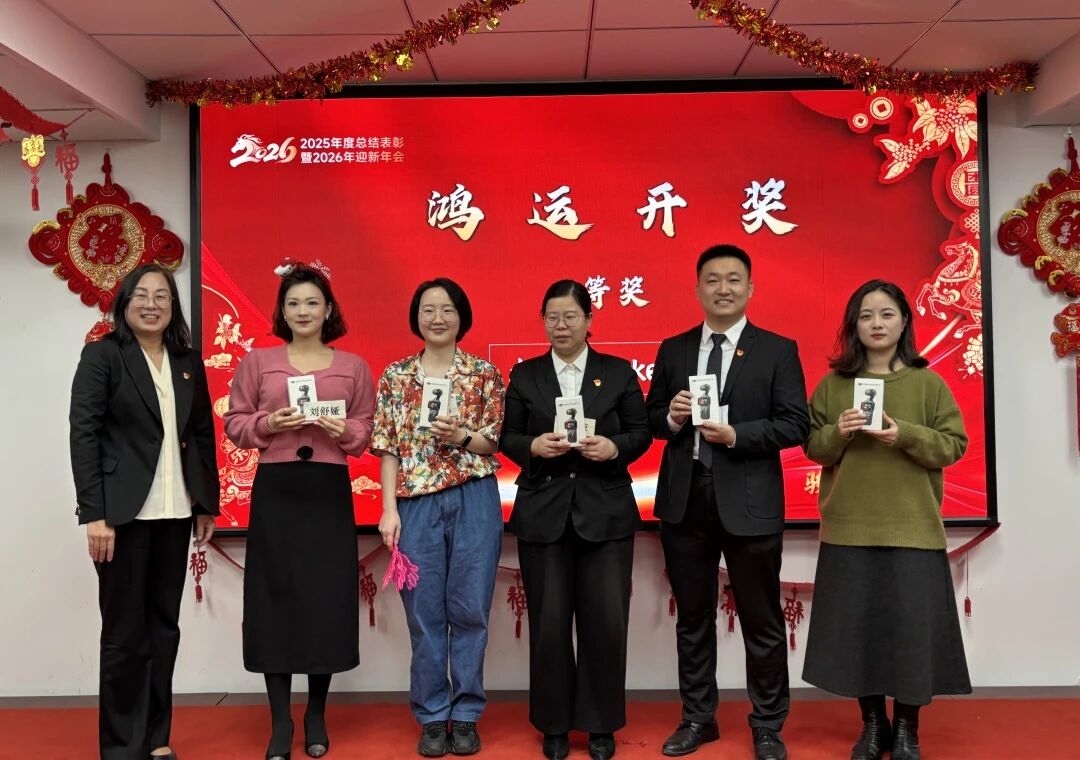 BTI体育·(中国区)官方网站 -APP下载