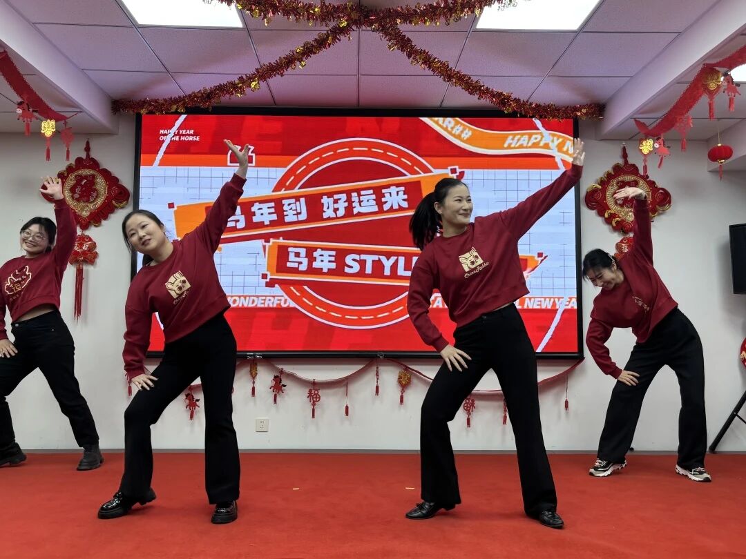 BTI体育·(中国区)官方网站 -APP下载