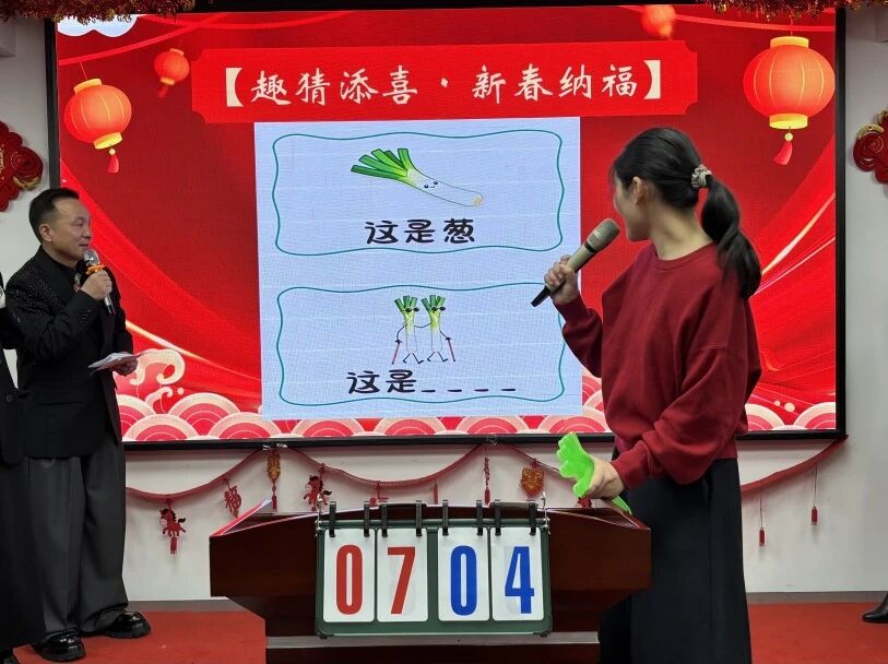 BTI体育·(中国区)官方网站 -APP下载