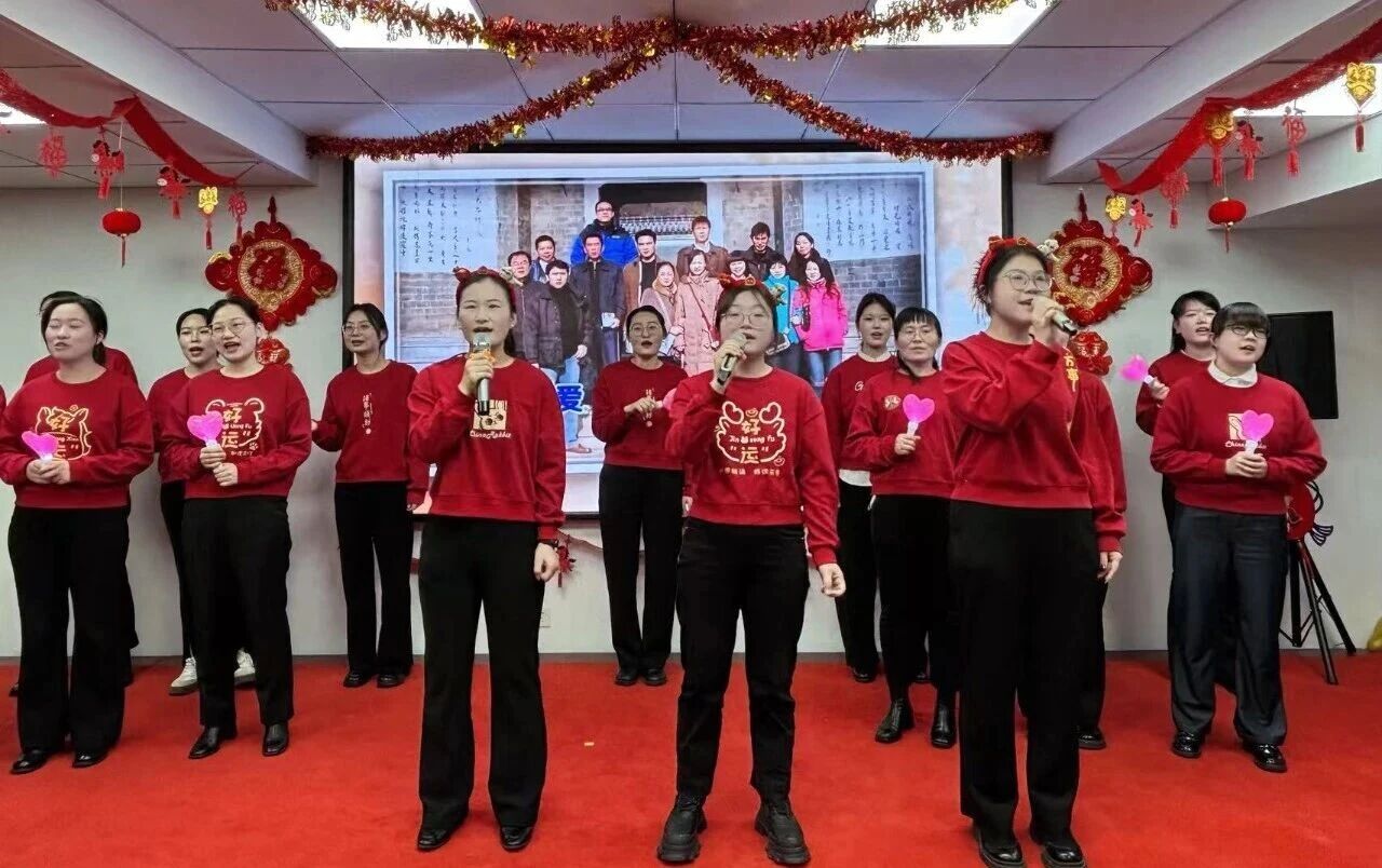BTI体育·(中国区)官方网站 -APP下载