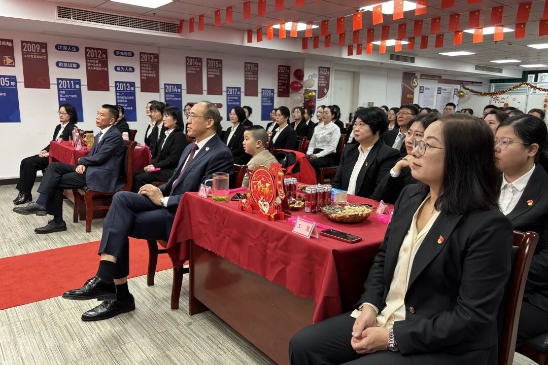 BTI体育·(中国区)官方网站 -APP下载
