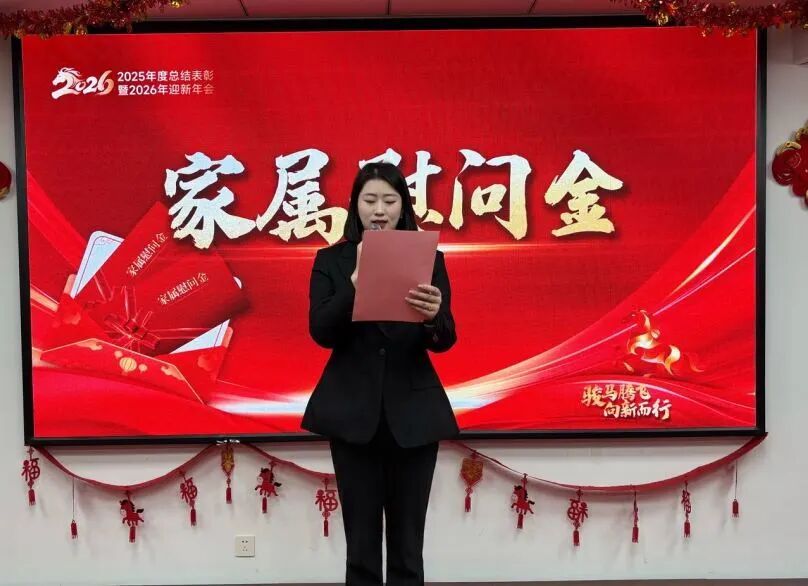 BTI体育·(中国区)官方网站 -APP下载