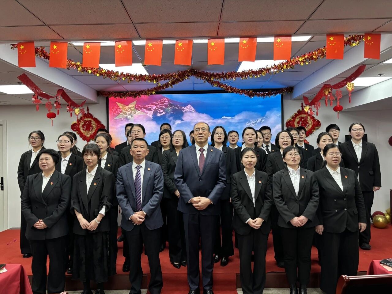 BTI体育·(中国区)官方网站 -APP下载