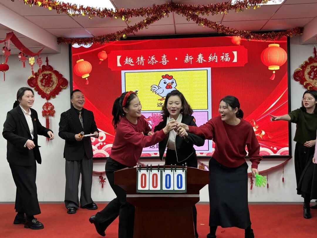 BTI体育·(中国区)官方网站 -APP下载