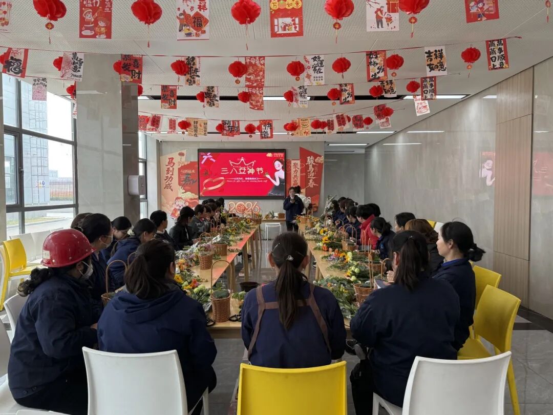 BTI体育·(中国区)官方网站 -APP下载